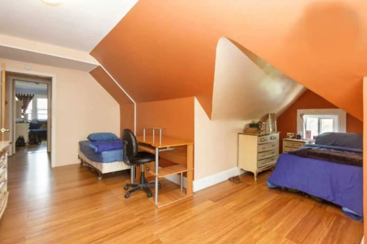 The Arlington Apartment New York United States