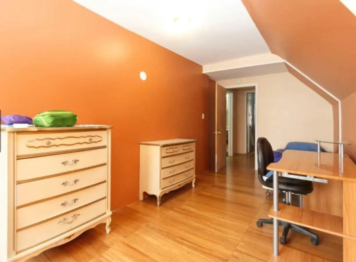 The Arlington Apartment New York